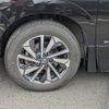 nissan serena 2021 quick_quick_GFC27_GFC27-220156 image 11