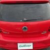 volkswagen polo 2016 -VOLKSWAGEN--VW Polo DBA-6RCJZ--WVWZZZ6RZGU034088---VOLKSWAGEN--VW Polo DBA-6RCJZ--WVWZZZ6RZGU034088- image 22