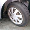 daihatsu tanto 2014 -DAIHATSU--Tanto LA600S-0005889---DAIHATSU--Tanto LA600S-0005889- image 10