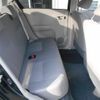 daihatsu mira-e-s 2014 -DAIHATSU--Mira e:s DBA-LA310S--LA310S-1048336---DAIHATSU--Mira e:s DBA-LA310S--LA310S-1048336- image 20