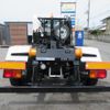 hino ranger 2007 GOO_NET_EXCHANGE_0500566A30250518W001 image 6
