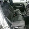 toyota corolla-touring-wagon 2022 CFJ1790982 image 7