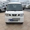 nissan clipper-van 2013 GOO_JP_700056043930250509001 image 32