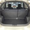 toyota vitz 2008 -TOYOTA--Vitz DBA-SCP90--SCP90-5092232---TOYOTA--Vitz DBA-SCP90--SCP90-5092232- image 24