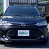 toyota corolla-fielder 2017 -TOYOTA--Corolla Fielder DBA-NRE161G--NRE161-0035143---TOYOTA--Corolla Fielder DBA-NRE161G--NRE161-0035143- image 24