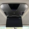 toyota alphard 2010 CFJ1838427 image 4