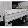 mazda titan 2015 GOO_NET_EXCHANGE_0230013A30250609W001 image 18