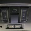 toyota vellfire 2015 -TOYOTA--Vellfire DAA-AYH30W--AYH30-0001117---TOYOTA--Vellfire DAA-AYH30W--AYH30-0001117- image 6