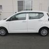 daihatsu mira-e-s 2020 -DAIHATSU--Mira e:s 5BA-LA360S--LA360S-0040340---DAIHATSU--Mira e:s 5BA-LA360S--LA360S-0040340- image 5