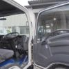 nissan diesel-ud-condor 2008 GOO_NET_EXCHANGE_0840105A30250210W001 image 13