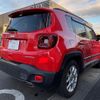 jeep renegade 2019 -CHRYSLER--Jeep Renegade 3BA-BU13--1C4BU0000KPJ55962---CHRYSLER--Jeep Renegade 3BA-BU13--1C4BU0000KPJ55962- image 4