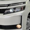 toyota voxy 2015 quick_quick_ZWR80G_ZWR80-0126964 image 14
