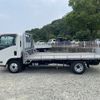 isuzu elf-truck 2019 GOO_NET_EXCHANGE_0730233A30250709W004 image 4