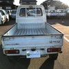 honda acty-truck 1995 Mitsuicoltd_HDAT2218440R0202 image 7