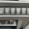 suzuki hustler 2017 quick_quick_DAA-MR41S_MR41S-245113 image 13