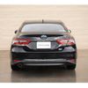 toyota camry 2021 CFJ1849209 image 2