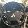 mitsubishi delica-d5 2011 -MITSUBISHI--Delica D5 DBA-CV5W--CV5W-0606189---MITSUBISHI--Delica D5 DBA-CV5W--CV5W-0606189- image 11