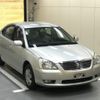 toyota premio 2002 -TOYOTA--Premio ZZT240-0025957---TOYOTA--Premio ZZT240-0025957- image 1