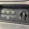toyota land-cruiser-prado 2018 CFJ1517950 image 3