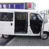 daihatsu hijet-cargo 2022 quick_quick_S700V_S700V-0016418 image 11