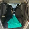 honda freed 2010 CFJ1820426 image 11