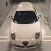 alfa-romeo mito 2013 -ALFA ROMEO--Alfa Romeo MiTo 955143--0X003804---ALFA ROMEO--Alfa Romeo MiTo 955143--0X003804- image 7