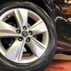 toyota harrier 2014 CFJ1676379 image 13