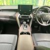 toyota harrier 2022 -TOYOTA--Harrier 6AA-AXUH80--AXUH80-0041906---TOYOTA--Harrier 6AA-AXUH80--AXUH80-0041906- image 2