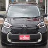 toyota sienta 2023 -TOYOTA 【名変中 】--Sienta MXPL10G--1109849---TOYOTA 【名変中 】--Sienta MXPL10G--1109849- image 24