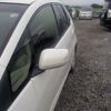 honda fit 2012 CFJ1514313 image 11