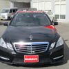 mercedes-benz e-class-station-wagon 2012 -MERCEDES-BENZ--Benz E Class Wagon RBA-212259C--WDD2122592A670013---MERCEDES-BENZ--Benz E Class Wagon RBA-212259C--WDD2122592A670013- image 5