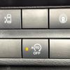 nissan roox 2020 -NISSAN--Roox 5AA-B44A--B44A-0013933---NISSAN--Roox 5AA-B44A--B44A-0013933- image 5