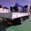 mitsubishi-fuso canter 2025 CFJ1512042 image 25