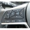 mitsubishi delica-mini 2024 -MITSUBISHI--Delica Mini 5AA-B34A--B34A-0606***---MITSUBISHI--Delica Mini 5AA-B34A--B34A-0606***- image 23