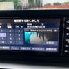 toyota raize 2023 CFJ1838498 image 22