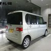 daihatsu tanto 2012 -DAIHATSU 【札幌 580ﾏ3966】--Tanto L385S--0074166---DAIHATSU 【札幌 580ﾏ3966】--Tanto L385S--0074166- image 2