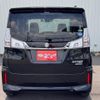 suzuki solio-bandit 2017 CFJ1647917 image 7