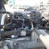 nissan diesel-ud-condor 2011 CFJ1624688 image 57