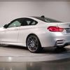 bmw m4 2019 quick_quick_CBA-3C30_WBS4Y92050AG10980 image 10