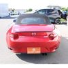 mazda roadster 2015 -MAZDA--Roadster DBA-ND5RC--ND5RC-100102---MAZDA--Roadster DBA-ND5RC--ND5RC-100102- image 9