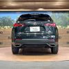 lexus nx 2019 -LEXUS--Lexus NX DBA-AGZ10--AGZ10-1021881---LEXUS--Lexus NX DBA-AGZ10--AGZ10-1021881- image 16