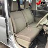 daihatsu tanto 2012 -DAIHATSU--Tanto L375Sｶｲ--0521634---DAIHATSU--Tanto L375Sｶｲ--0521634- image 4