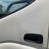 hino dutro 2018 CFJ1604506 image 13