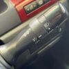 toyota vellfire 2010 CFJ1685957 image 11