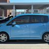 daihatsu move 2014 CFJ1437930 image 34