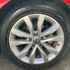 volkswagen the-beetle 2012 CFJ1797681 image 10