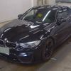 bmw m4 2015 quick_quick_CBA-3C30_WBS3R92080K341275 image 1