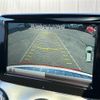 mercedes-benz gla-class 2014 -MERCEDES-BENZ--Benz GLA DBA-156946--WDC1569462J009712---MERCEDES-BENZ--Benz GLA DBA-156946--WDC1569462J009712- image 22