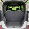 honda n-box 2023 CFJ1629484 image 10