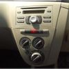 daihatsu mira 2008 -DAIHATSU--Mira DBA-L285S--L285S-0011923---DAIHATSU--Mira DBA-L285S--L285S-0011923- image 6